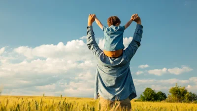 INTERVIU: Cât de mult implicăm copilul în activitățile extracurriculare?