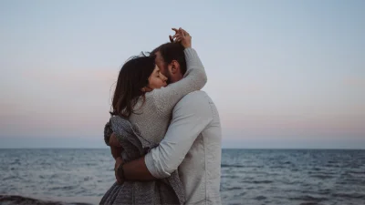 GHID: Busola pentru o călătorie în doi